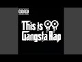 Thug Nation
