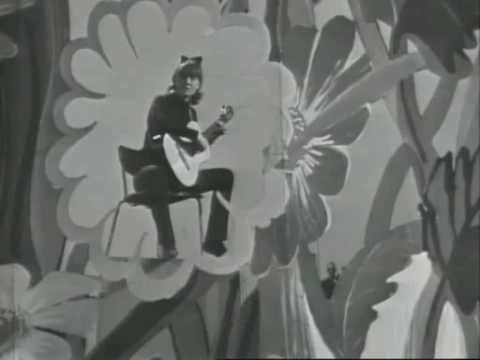 Åse Kleveland - Where have all the flowers gone