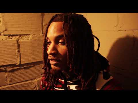 YNE Bozo- Caught Up | Shot By @JuugVisionFilms