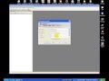 How To Edit Server Silkroad on Windowss Xp party1