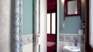 L'isola Guesthouse - Adalar (İstanbul) - Turkey