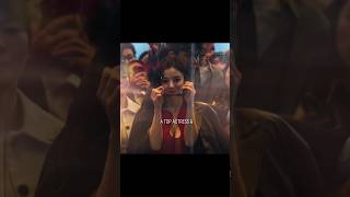 Download lagu she and her lovers mp3