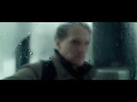 Hildur Guðnadóttir - Reflection