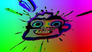Video thumbnail for Klasky Csupo MeldaProduction MTotalBundle v8 Effects by CYRYUSBOI02