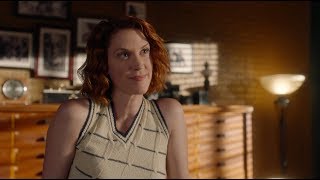 Frankie Drake Mysteries | The Women of Frankie Drake | Season 1