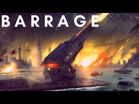 SHADOW TANKS VS THE ENDLESS SWARM - Swann Weekly Brawl [Starcraft 2 Direct Strike]