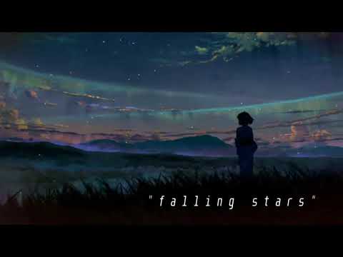 [FREE] capoxxo x dolly x d1v type beat "falling stars" (p+AnthonyWhang x odece)
