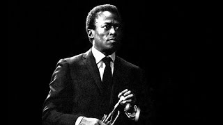 Miles Davis Quintet - Something I Dreamed Last Night