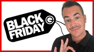 Black Friday Sofás Valencia 2019  (( 10 % Dto.))