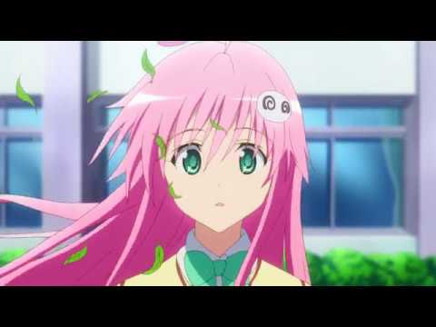 Future Girlfriend 音楽 X 悲しい ANDROID - APARTMENT¶ -_- 今を生きる