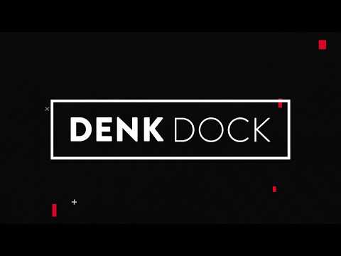 DENKDOCK - Teaser 13.08.2019