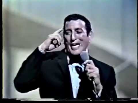 download lagu mp3 mp4 Tony The Singer, download lagu Tony The Singer gratis, unduh video klip Tony The Singer