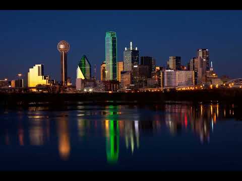 Joey Fatts feat. Playboi Carti - "Dallas" beat remake