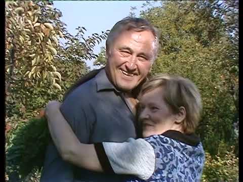 Der Staatsanwalt hat das Wort-Teuer bezahlt