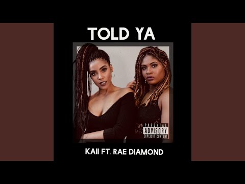 download lagu mp3 mp4 Rae Diamond, download lagu Rae Diamond gratis, unduh video klip Rae Diamond