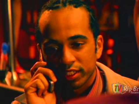 Cidade dos Homens - Hip Sampa Hop - S03E04