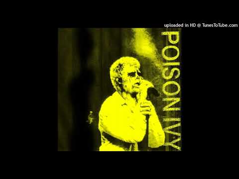 [FREE] Yung Lean x Whitearmor x Bladee x 6 Dogs 'Poison Ivy' Type Beat - Nylon