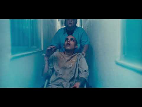 Matheus Coringa & Gordojazz - CYBERPUNK (Videoclipe Oficial)