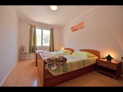 Riva1 Apartments and Rooms - Prižba - Croatia