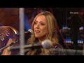 The Galway Shawl | The Late Late Show | RTÉ One