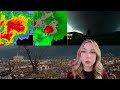 Choosing to Overcome: The Joplin Effect | Remembering the Joplin, Missouri EF-5 Tornado