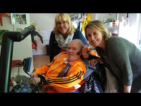 Gelderland Helpt 1 juli 2018