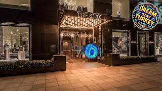 The Stay Nisantasi | İstanbul, Turkey | Hotel Review 🏨