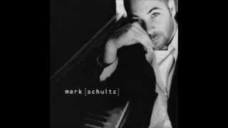 Fall In Love Again - Mark Schultz