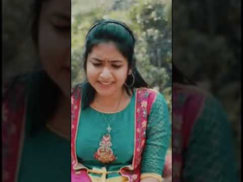 Sonnathai Seivaar - Gersson Edinbaro