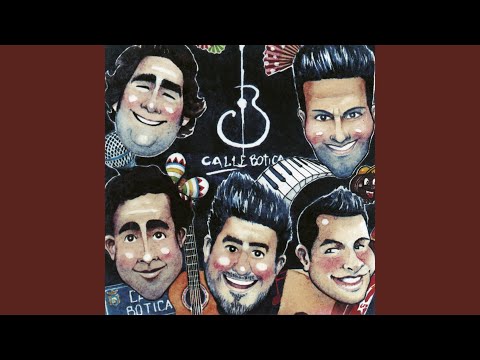 download lagu mp3 mp4 Calle Botica, download lagu Calle Botica gratis, unduh video klip Calle Botica
