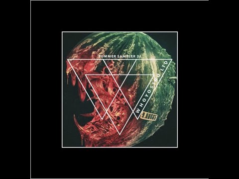 Alfrenk, Giancarlo Zara  - Daya (Original mix)