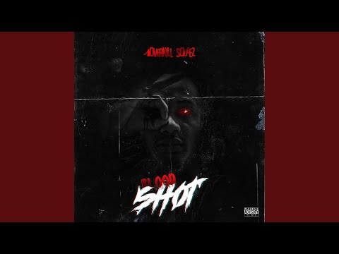 Play Hard (feat. Snubbz & Griff)