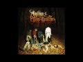 Maylene and the Sons of Disaster - Dry the River ...