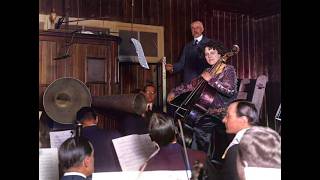 Download lagu Elgar: Cello Concerto (1928) Elgar/Harrison NEW EDITION mp3