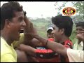 Satish Das Super Hit Old Song Nadiya Ke Nire Tire Didi Ke Nanadiya Motaye Gile Re By Satish