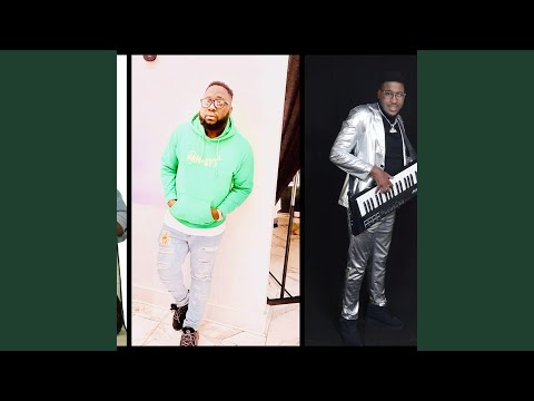 Jamais Te Laisser Mind Of Its Own GOUYAD (feat. DT Keyz & Tchoukito Vice)