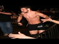 Drew Gulak Theme - "Beast" 