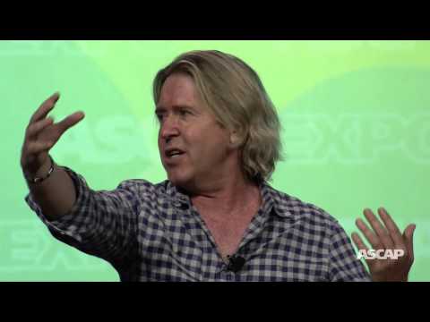 Hot Tips from Hit Music Producers - ASCAP EXPO