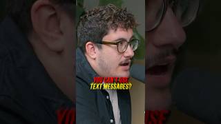 Relationship Red Flags — Full Breakdown & Transcript