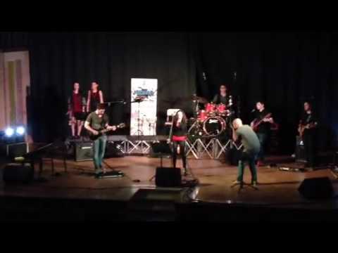 Life in the fast line -gio Moderna Bardolino