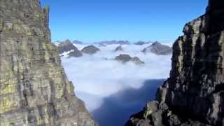 Infinite Automatik - Miracle (Prod by Just Blaze)