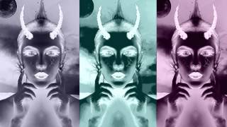 SUCCUBUS INCANTATION - SUMMON A SUCCUBUS With Binaural + Isochronic Beats - Audio Stimulation ✔