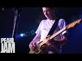 Do The Evolution - Live at the Showbox - Pearl ...