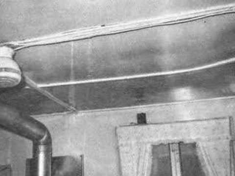 download lagu mp3 mp4 Goose Village, download lagu Goose Village gratis, unduh video klip Goose Village