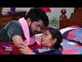 Muthazhagu 2nd July 2022 Promo