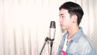Hlub Mus Kawg Keeb [cover] | Gno Tsab #npismovie #txiabyaj #teemxyooj #ligmuaschannel