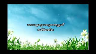 Download lagu Hal Hebat - Govinda ( Lyric ) || Cover By Indah Aqila mp3 Download lagu Hal Hebat - Govinda ( Lyric ) || Cover By Indah Aqila mp3