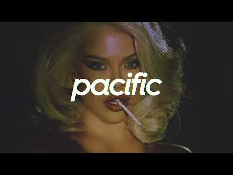 Funk Guitar Type Beat - "Night Fever" (Prod. Pacific) | Disco Inspired