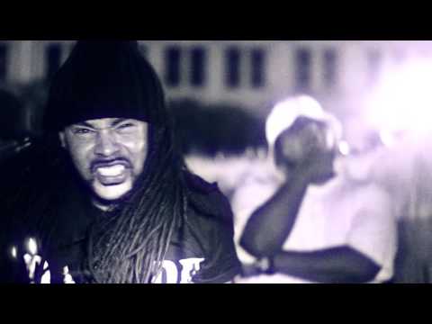 Tommy $miley - The Realest