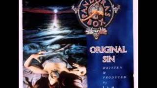 Safe Sex Pandora&#39;s Box